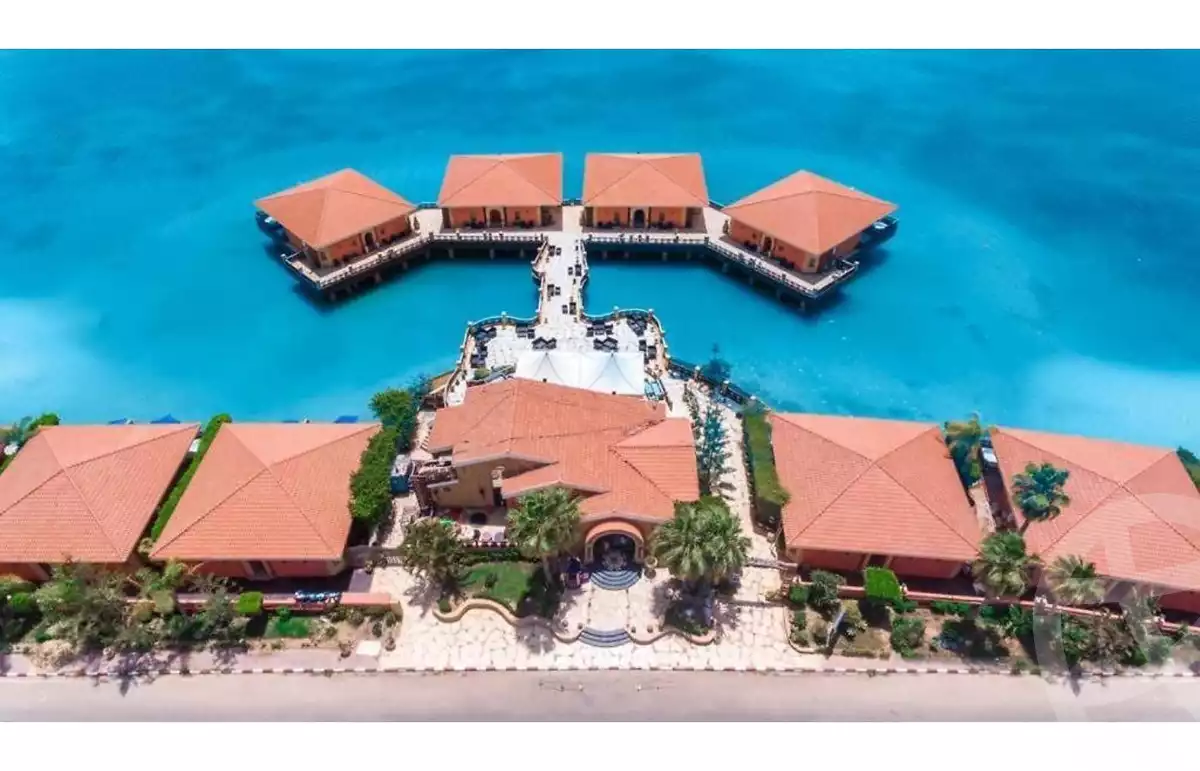 https://aqarmap.com.eg/en/listing/5999649-for-sale-north-coast-resorts-marina-5