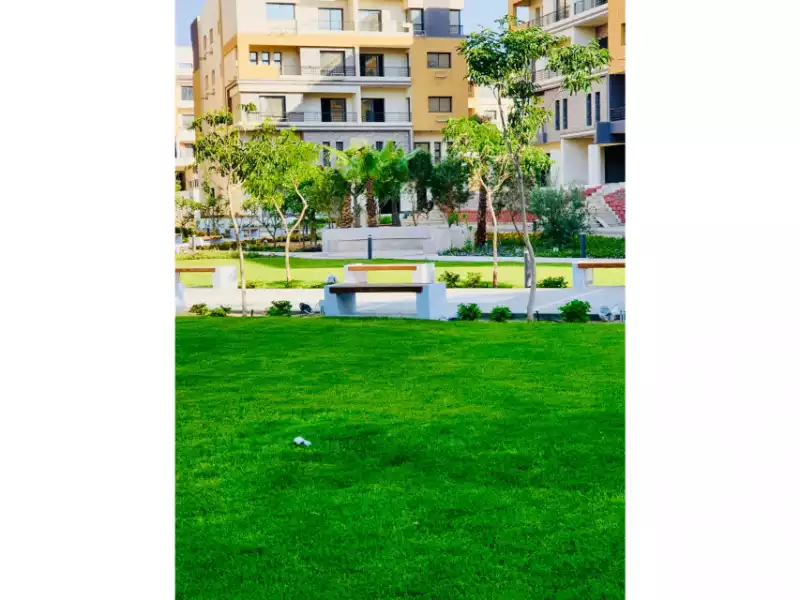https://aqarmap.com.eg/en/listing/5999688-for-sale-cairo-6th-of-october-compounds-tala