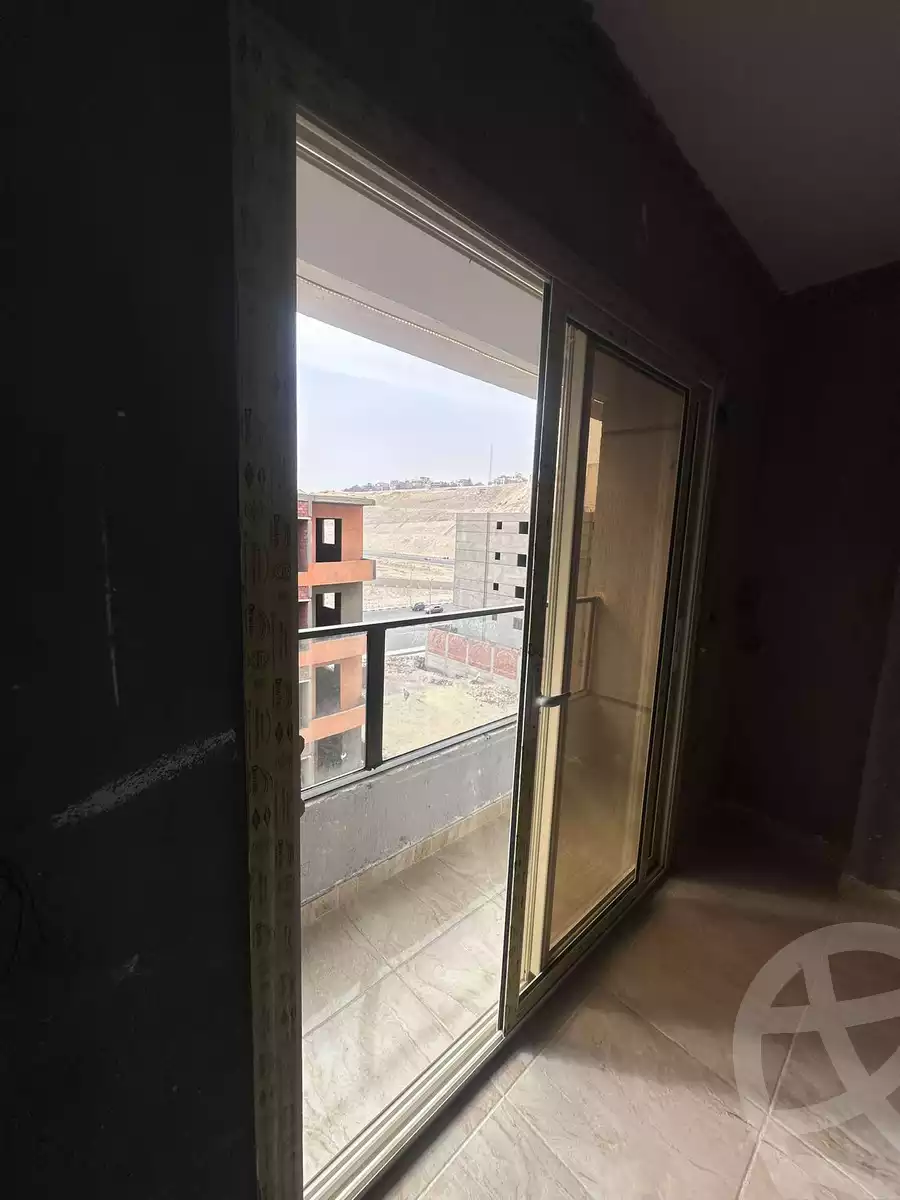 https://aqarmap.com.eg/en/listing/5999678-for-sale-cairo-mokattam-el-hadabah-el-wosta-el-mantaqa-el-olaa