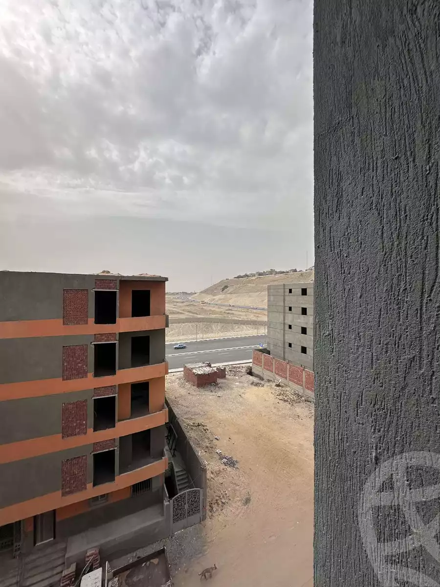 https://aqarmap.com.eg/en/listing/5999678-for-sale-cairo-mokattam-el-hadabah-el-wosta-el-mantaqa-el-olaa