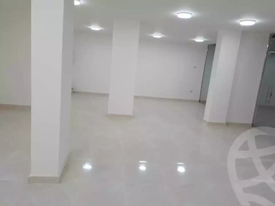 https://aqarmap.com.eg/en/listing/5999702-for-sale-cairo-mokattam-lhdb-l-ly-shr-krym-bnwn