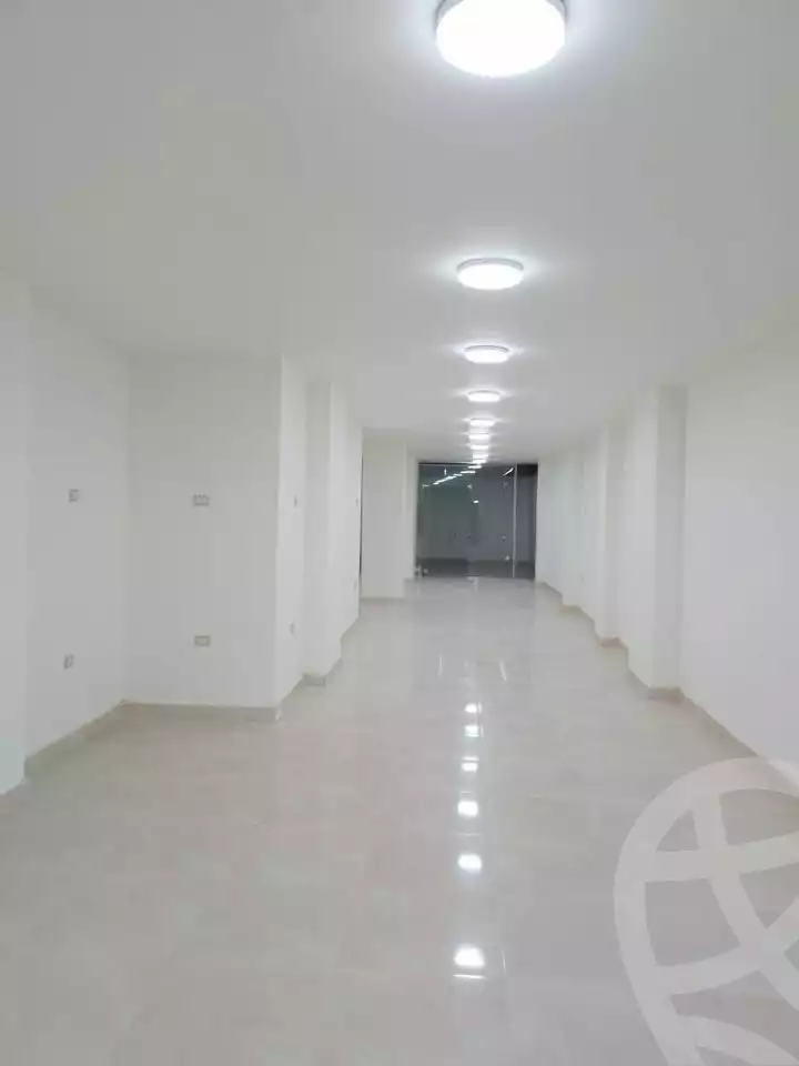 https://aqarmap.com.eg/en/listing/5999702-for-sale-cairo-mokattam-lhdb-l-ly-shr-krym-bnwn