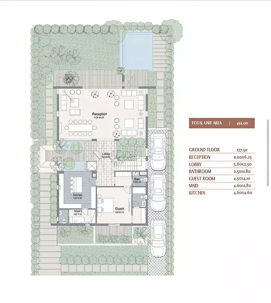 https://aqarmap.com.eg/en/listing/5999700-for-sale-cairo-new-cairo-compounds-stone-hills-roya