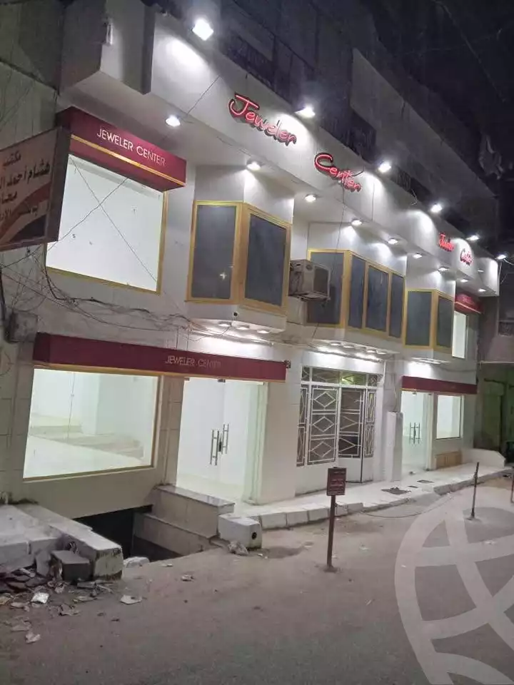 https://aqarmap.com.eg/en/listing/5999712-for-rent-cairo-qibaa-city