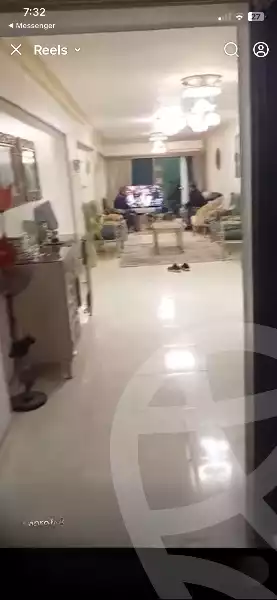 https://aqarmap.com.eg/en/listing/5691084-for-rent-cairo-el-zaytun-hlmy-lzytwn