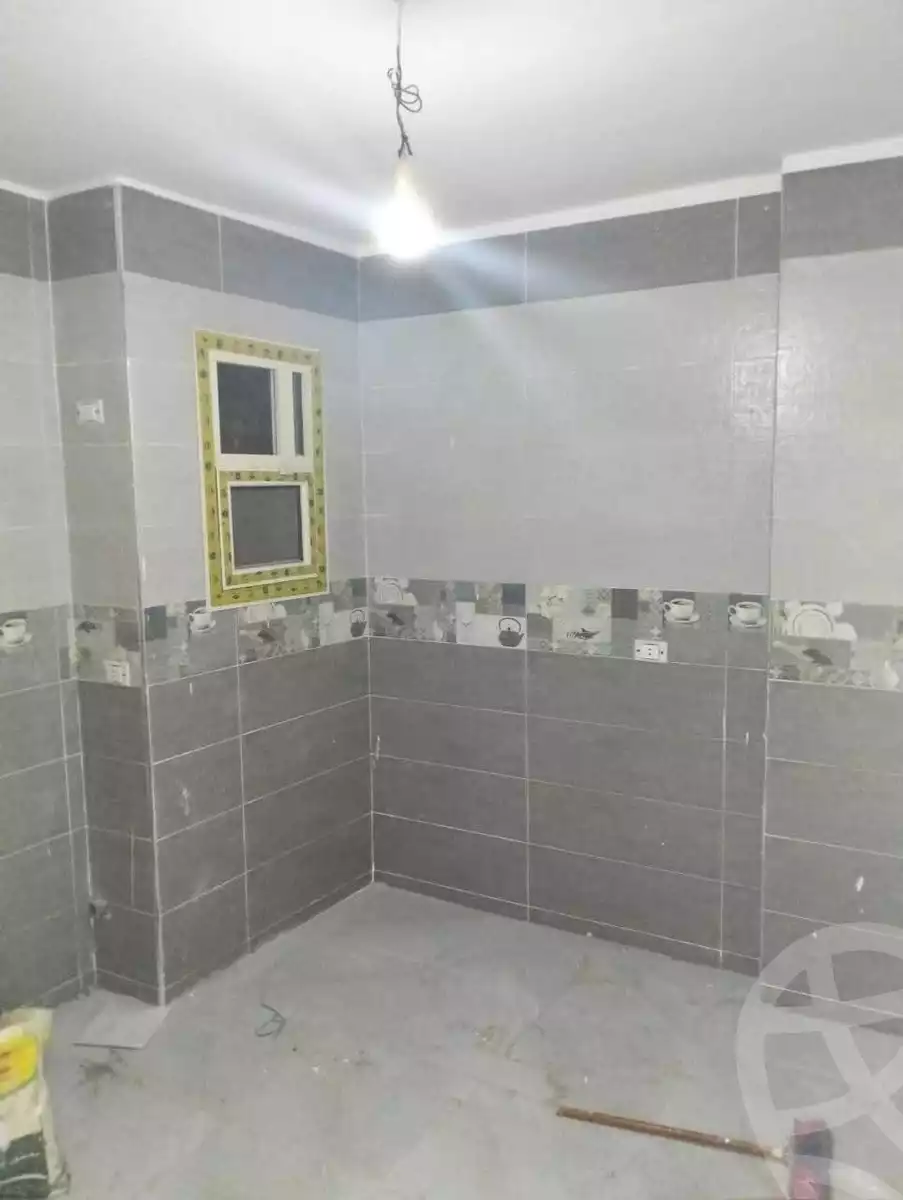 https://aqarmap.com.eg/ar/listing/5999719-for-sale-cairo-faisal-el-lebeny