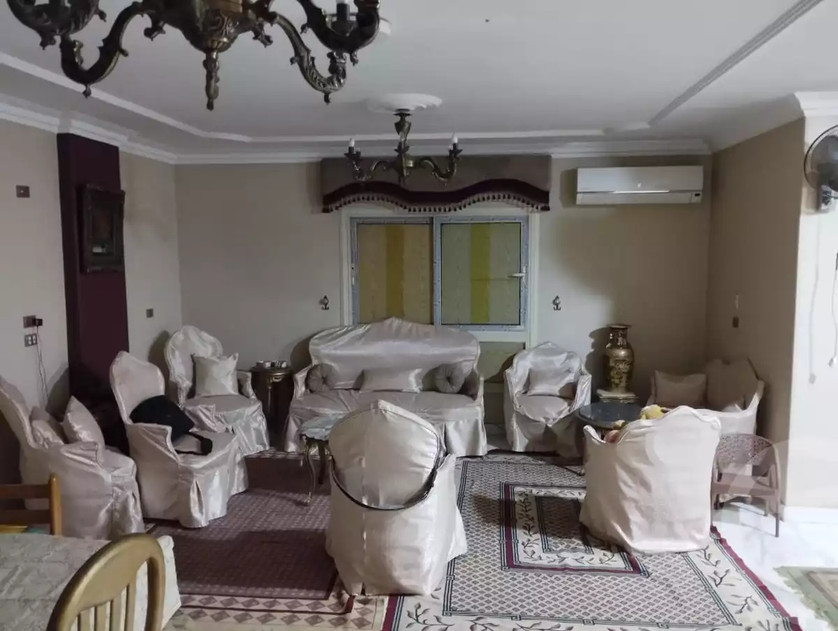 https://aqarmap.com.eg/ar/listing/5999747-for-sale-cairo-mokattam-lhdb-l-ly-shareaa-9