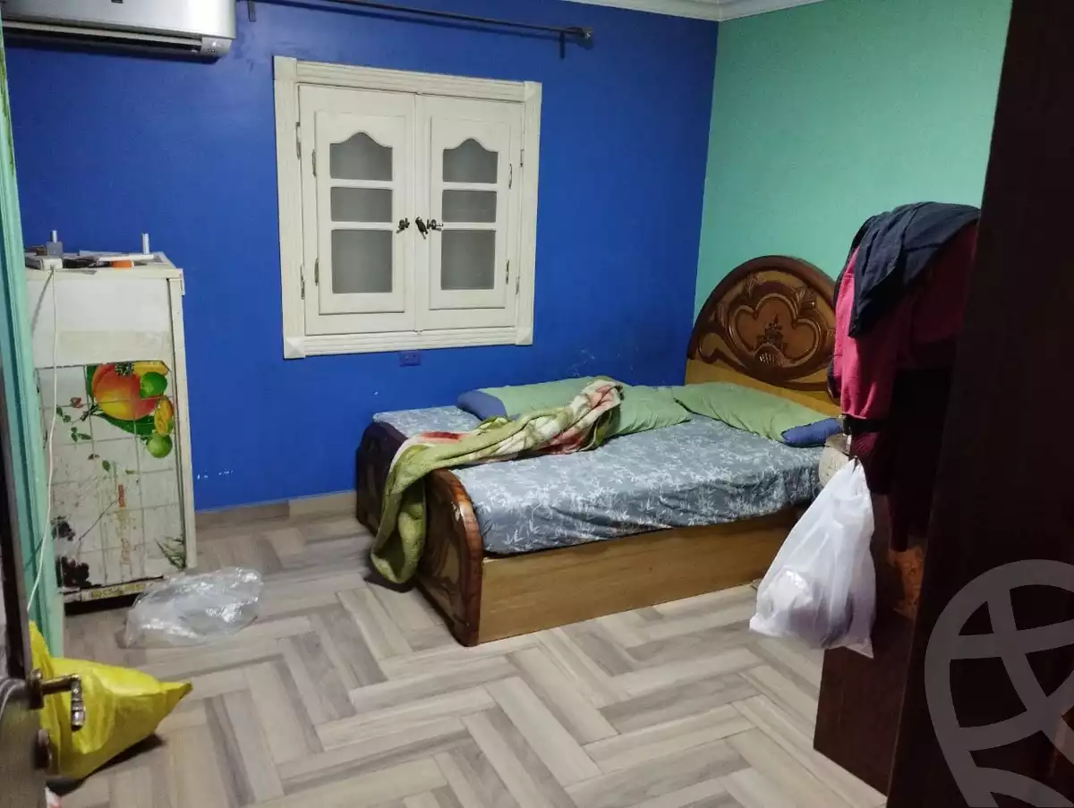 https://aqarmap.com.eg/ar/listing/5999747-for-sale-cairo-mokattam-lhdb-l-ly-shareaa-9