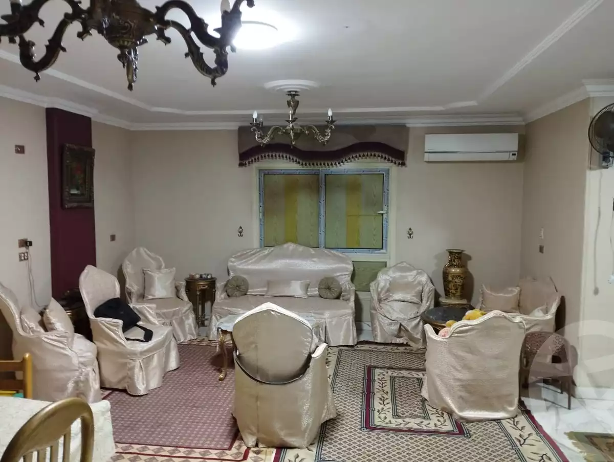 https://aqarmap.com.eg/ar/listing/5999747-for-sale-cairo-mokattam-lhdb-l-ly-shareaa-9