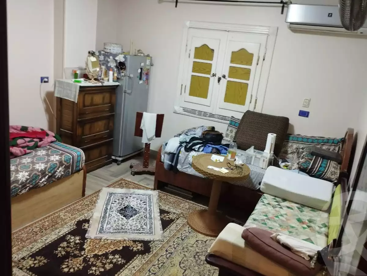 https://aqarmap.com.eg/ar/listing/5999747-for-sale-cairo-mokattam-lhdb-l-ly-shareaa-9