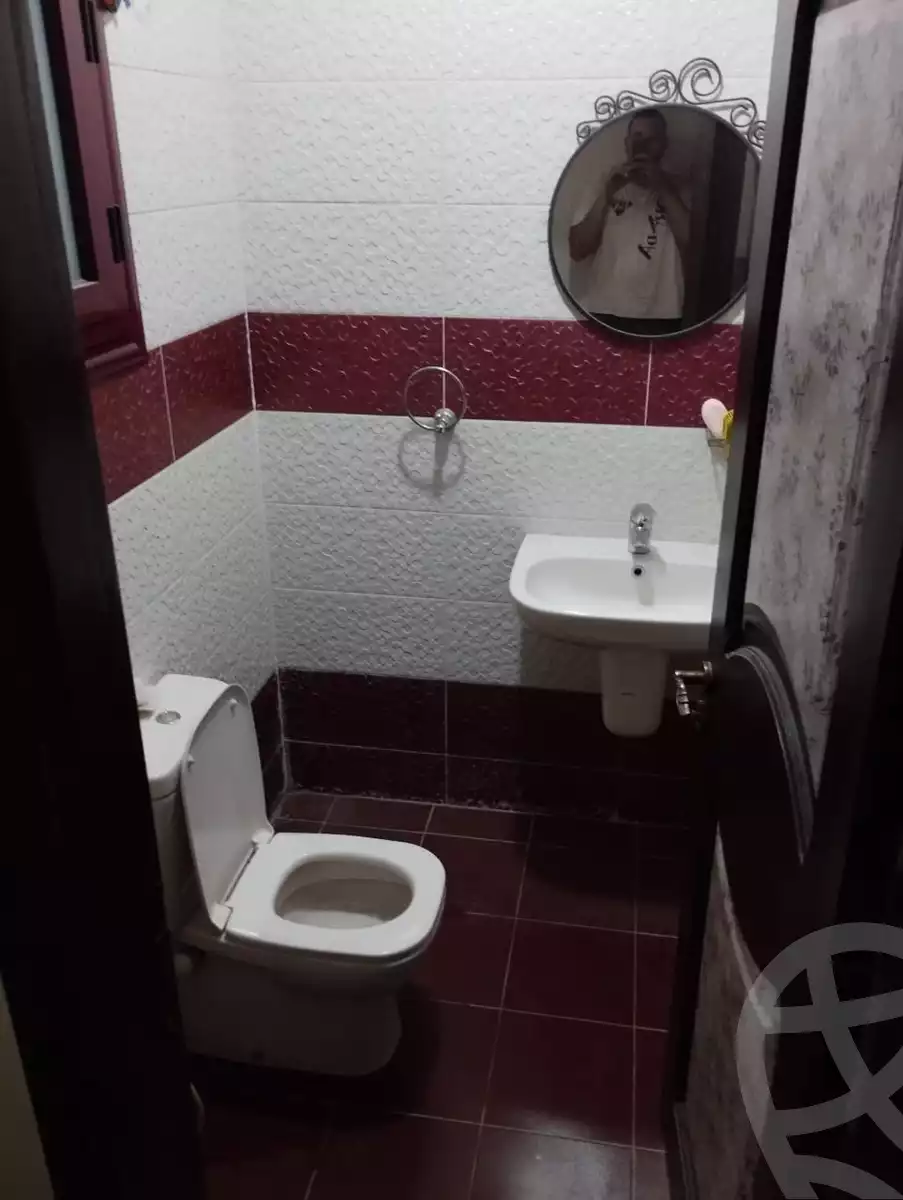 https://aqarmap.com.eg/ar/listing/5999747-for-sale-cairo-mokattam-lhdb-l-ly-shareaa-9