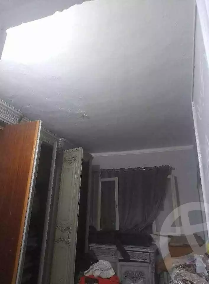 https://aqarmap.com.eg/en/listing/5999758-for-sale-cairo-el-haram-mishaal