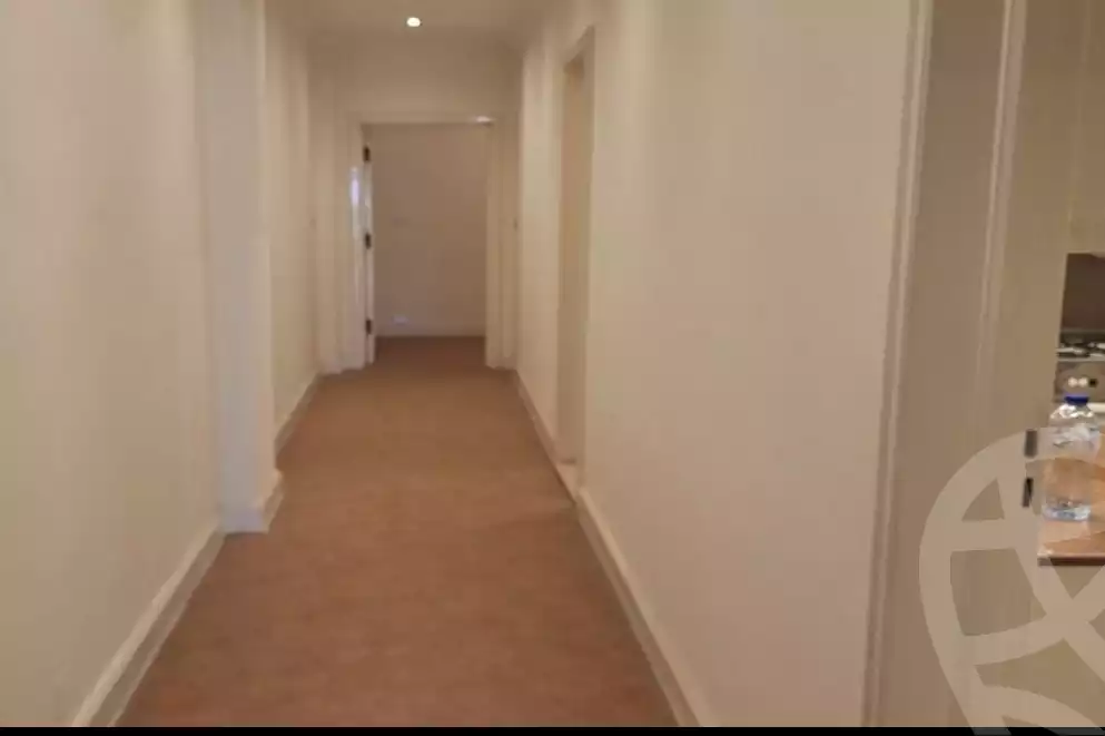 https://aqarmap.com.eg/en/listing/5999750-for-sale-cairo-al-zamalek-mohamed-mazhar-street