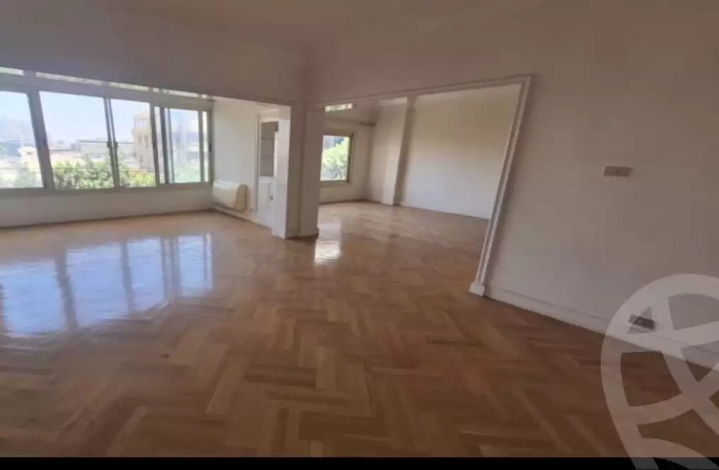 https://aqarmap.com.eg/en/listing/5999750-for-sale-cairo-al-zamalek-mohamed-mazhar-street