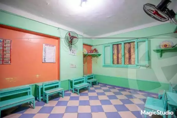 https://aqarmap.com.eg/en/listing/5999762-for-sale-alexandria-zezenia