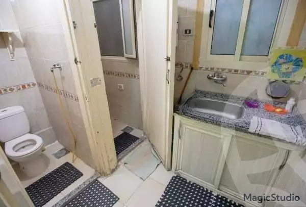 https://aqarmap.com.eg/en/listing/5999762-for-sale-alexandria-zezenia
