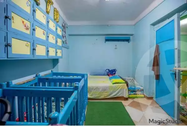 https://aqarmap.com.eg/en/listing/5999762-for-sale-alexandria-zezenia
