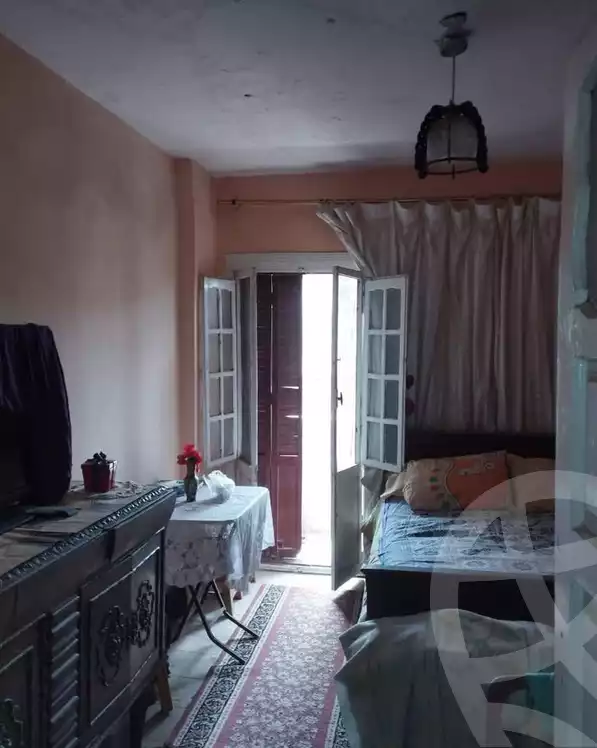 https://aqarmap.com.eg/ar/listing/5999767-for-sale-alexandria-l-jmy-el-hanouvel-el-madina-el-monawwara-st