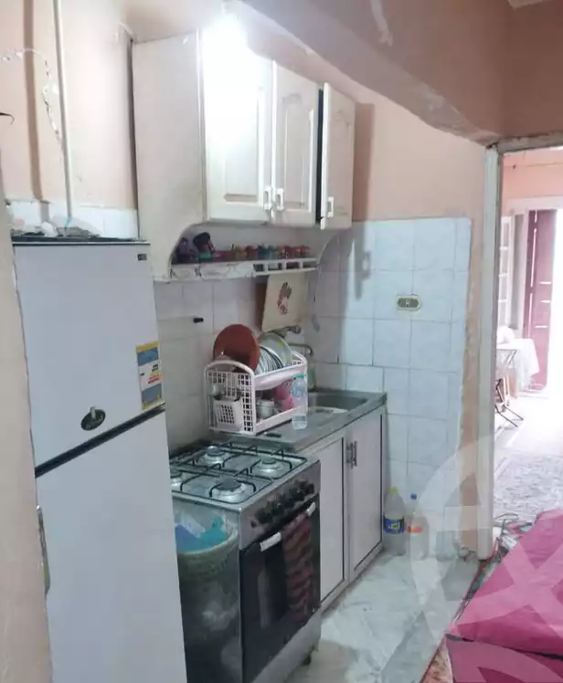 https://aqarmap.com.eg/ar/listing/5999767-for-sale-alexandria-l-jmy-el-hanouvel-el-madina-el-monawwara-st