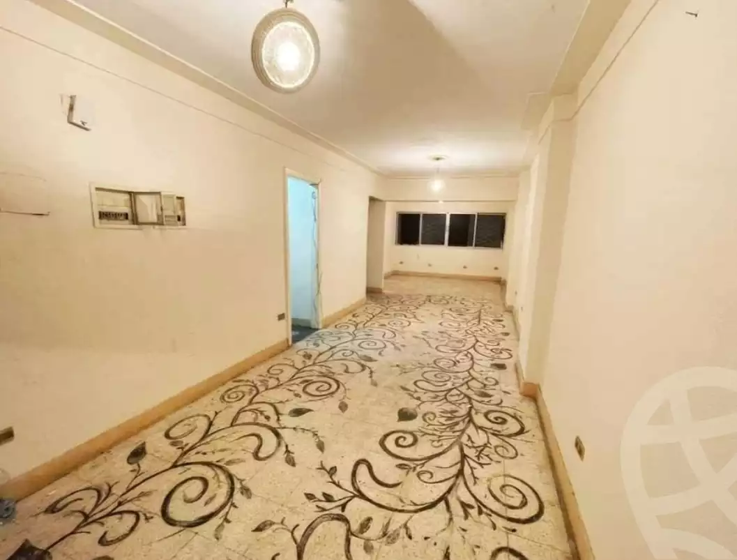 https://aqarmap.com.eg/en/listing/5999783-for-sale-alexandria-bolekly
