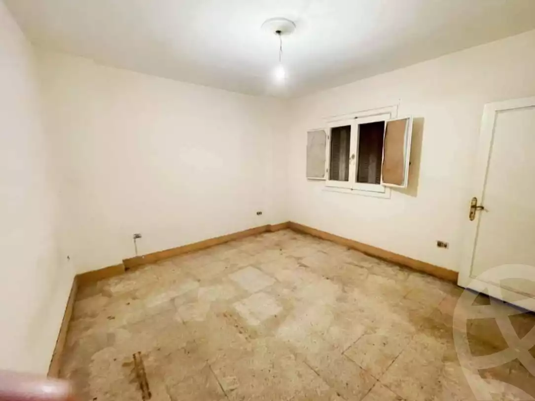 https://aqarmap.com.eg/en/listing/5999783-for-sale-alexandria-bolekly