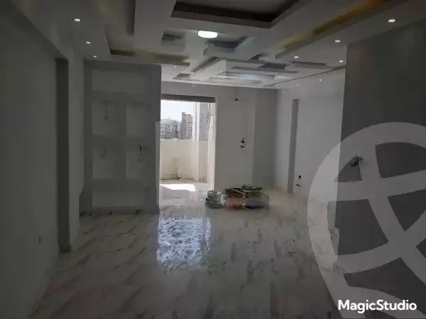 https://aqarmap.com.eg/ar/listing/5999789-for-sale-alexandria-shds