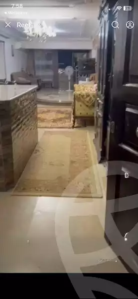 https://aqarmap.com.eg/en/listing/5961891-for-sale-cairo-el-zaytun-lzytwn-lshrqy-toman-bai-st