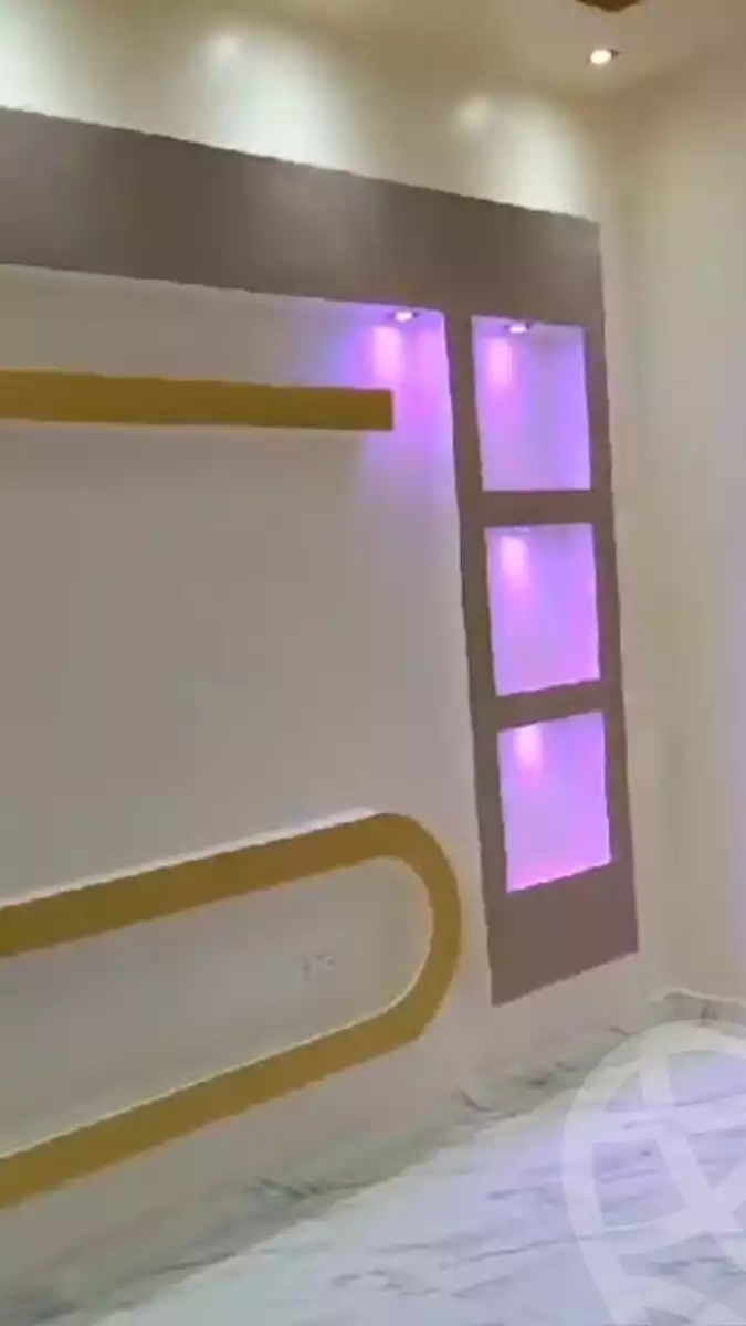 https://aqarmap.com.eg/en/listing/5999785-for-rent-cairo-mokattam-el-hadabah-el-wosta-el-mantaqa-el-tanya