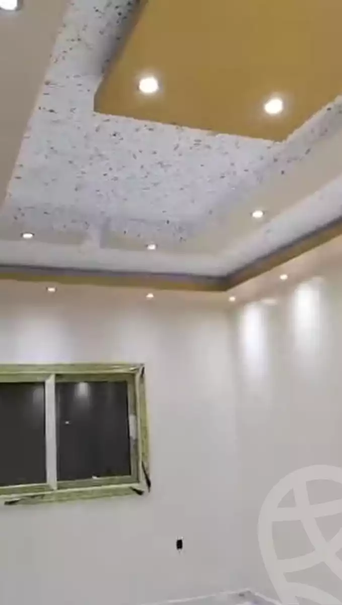 https://aqarmap.com.eg/en/listing/5999785-for-rent-cairo-mokattam-el-hadabah-el-wosta-el-mantaqa-el-tanya