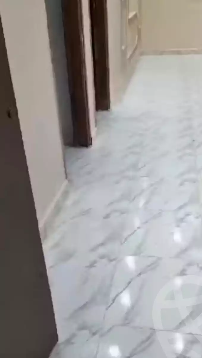 https://aqarmap.com.eg/en/listing/5999785-for-rent-cairo-mokattam-el-hadabah-el-wosta-el-mantaqa-el-tanya