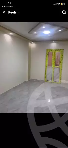 https://aqarmap.com.eg/ar/listing/5972482-for-sale-alexandria-l-jmy-el-hanouvel-kasr-al-quiri-st-1