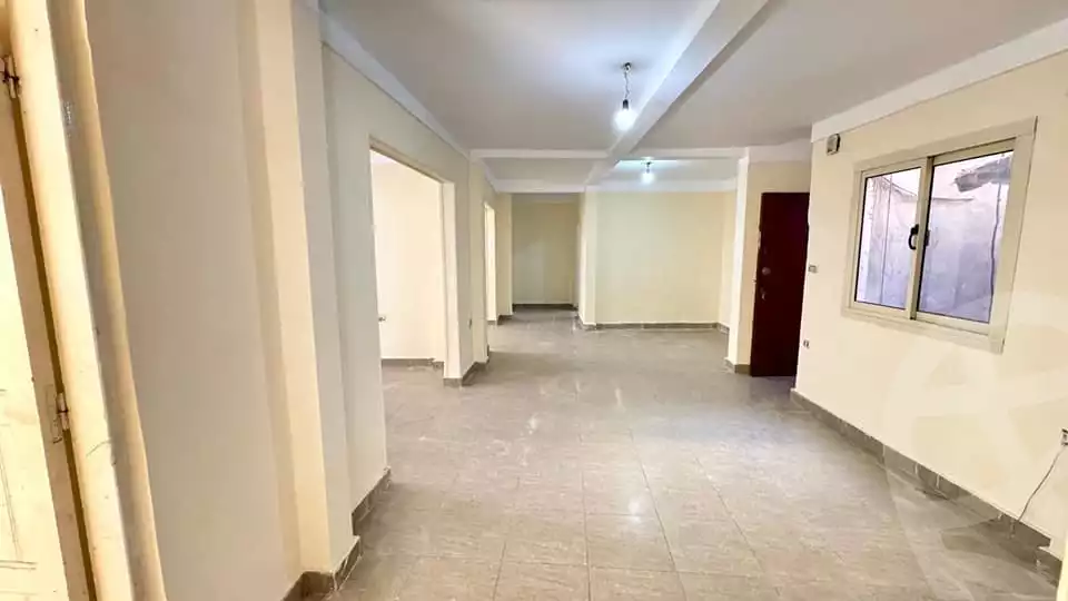 https://aqarmap.com.eg/ar/listing/5999819-for-rent-alexandria-zezenia