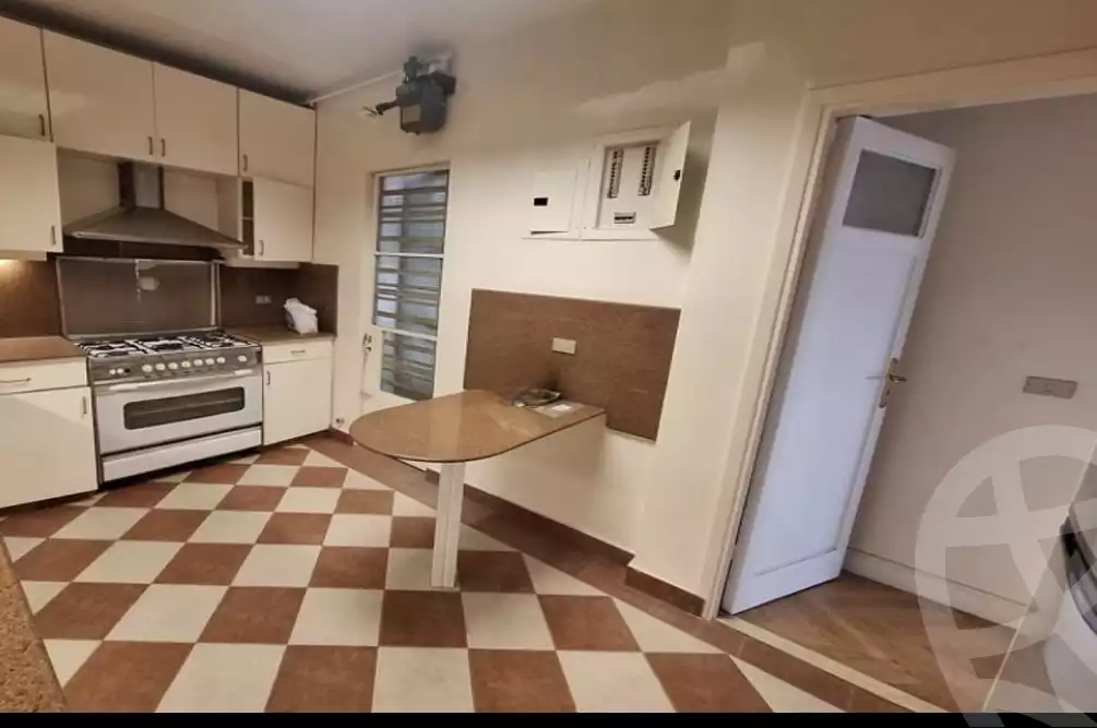 https://aqarmap.com.eg/en/listing/5999812-for-sale-cairo-al-zamalek-mohamed-mazhar-street