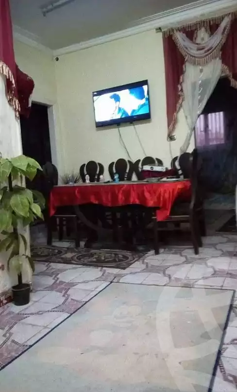 https://aqarmap.com.eg/en/listing/5999823-for-sale-qalyubia-qlioub-blqs