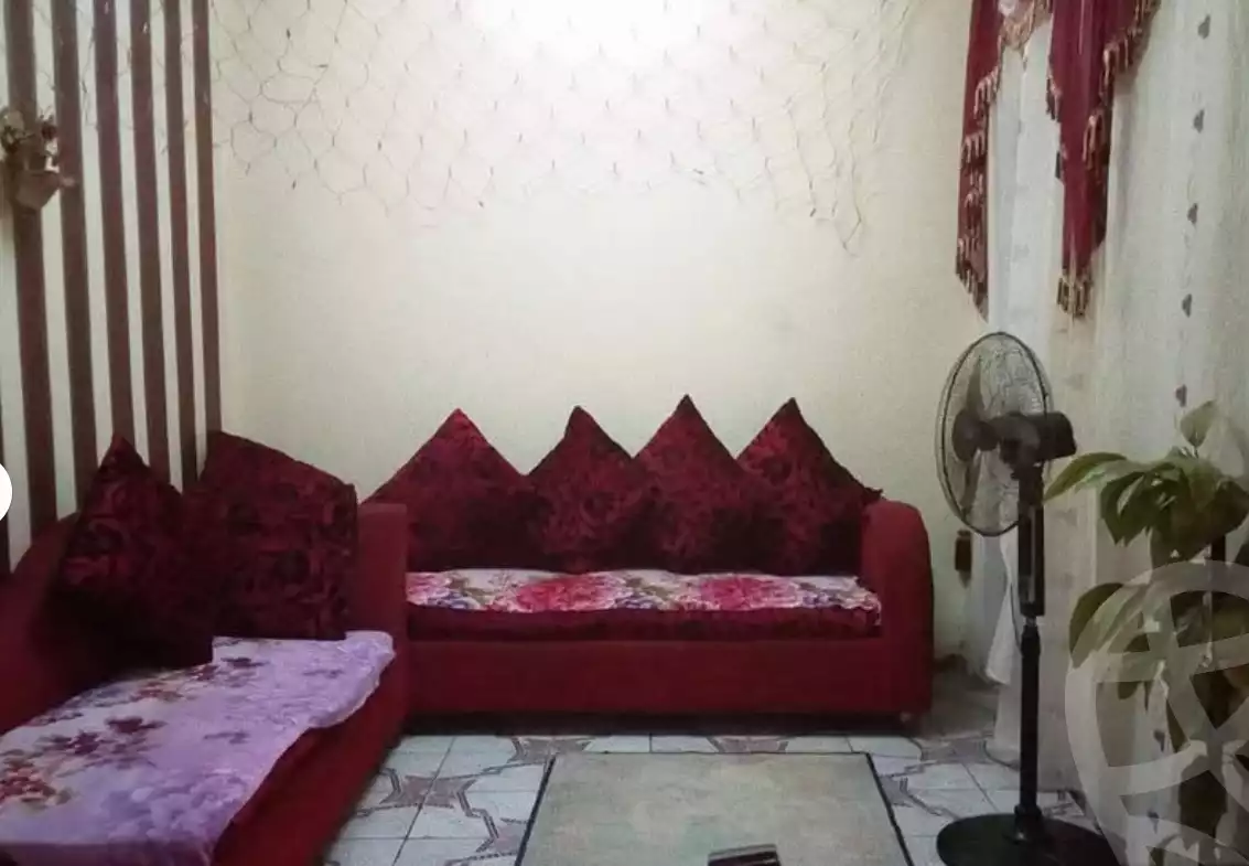 https://aqarmap.com.eg/en/listing/5999823-for-sale-qalyubia-qlioub-blqs