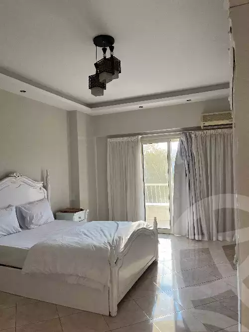 https://aqarmap.com.eg/en/listing/5999822-for-rent-cairo-al-zamalek-abou-el-feda