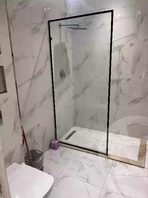 https://aqarmap.com.eg/en/listing/5999822-for-rent-cairo-al-zamalek-abou-el-feda