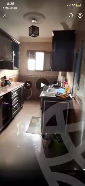 https://aqarmap.com.eg/en/listing/5959188-for-sale-cairo-el-matarya-shjr-mrym-helmy-st