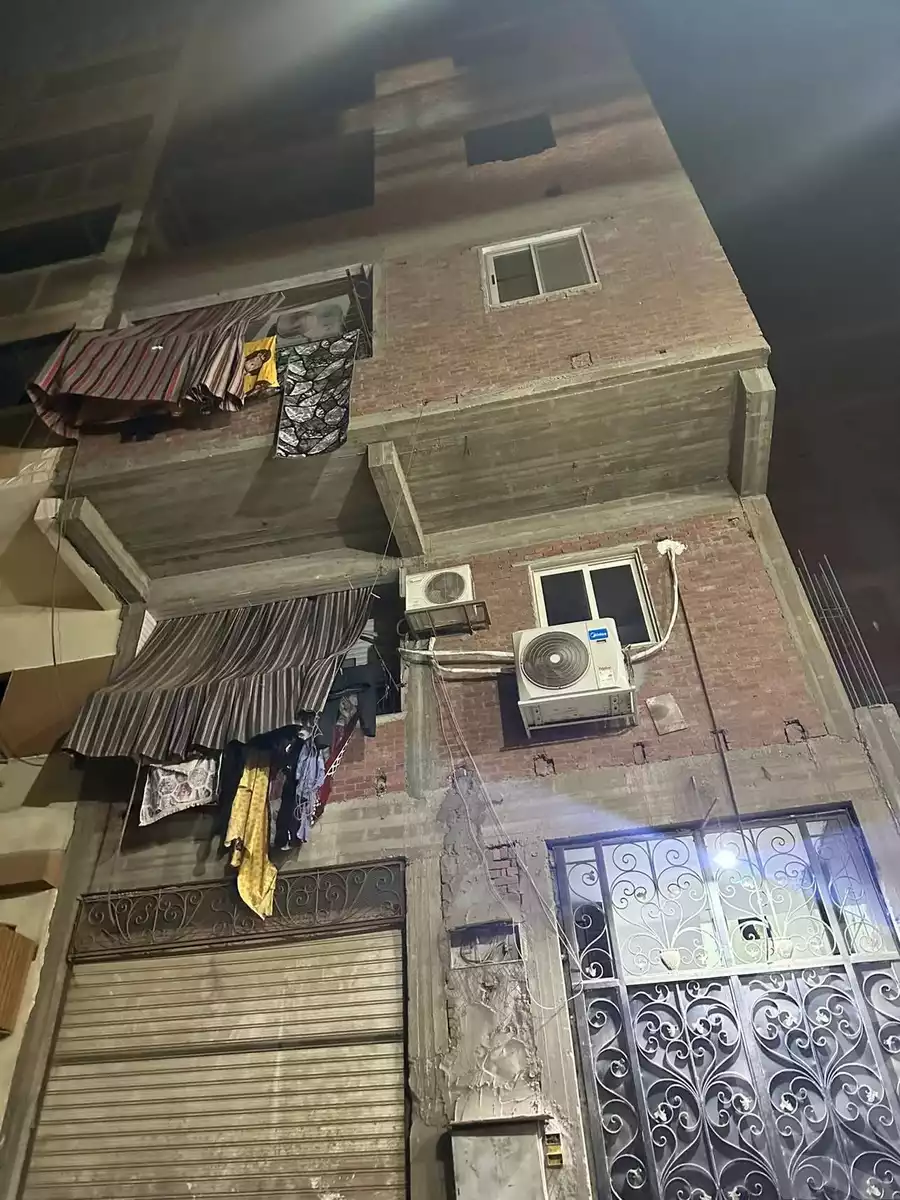 https://aqarmap.com.eg/en/listing/5999830-for-sale-qalyubia-shubra-el-khaima-el-shareaa-el-gadid-st