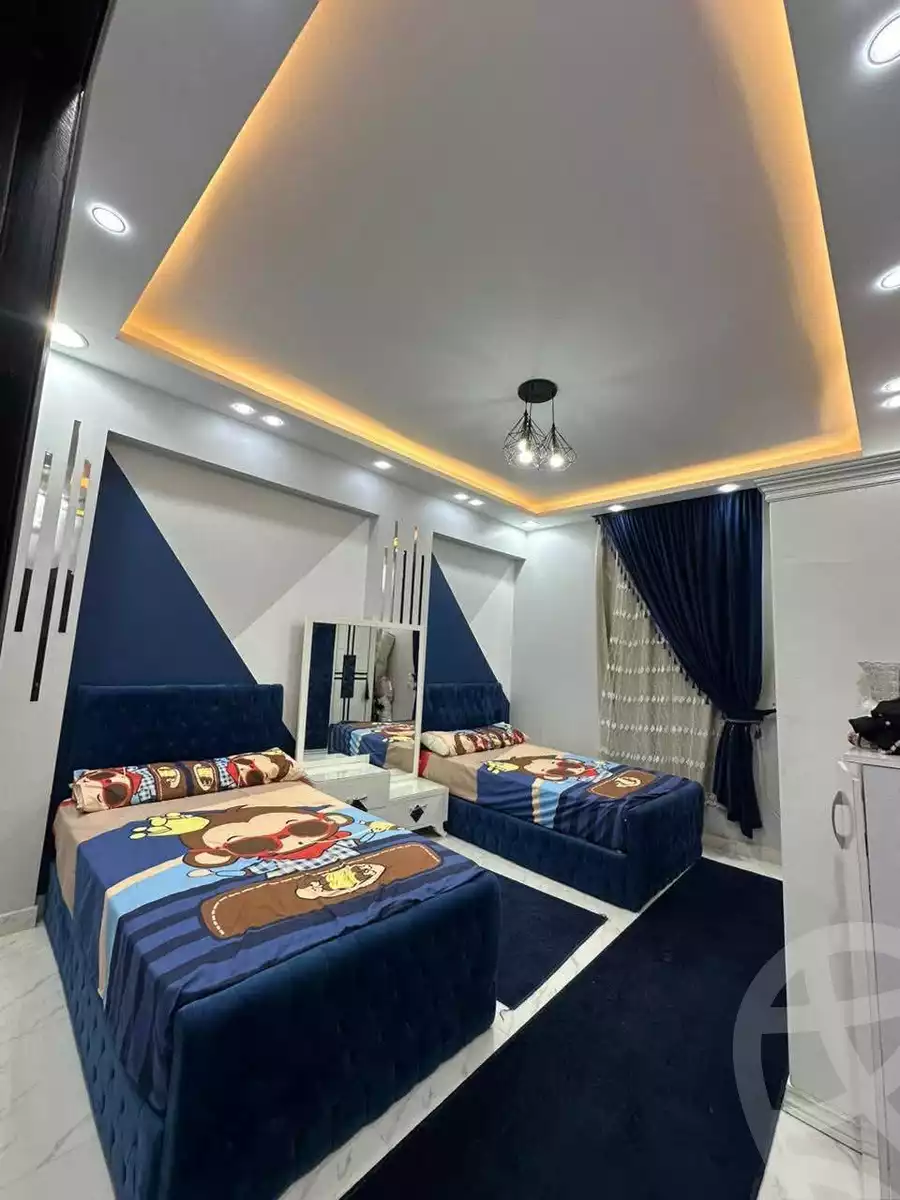 https://aqarmap.com.eg/en/listing/5999830-for-sale-qalyubia-shubra-el-khaima-el-shareaa-el-gadid-st