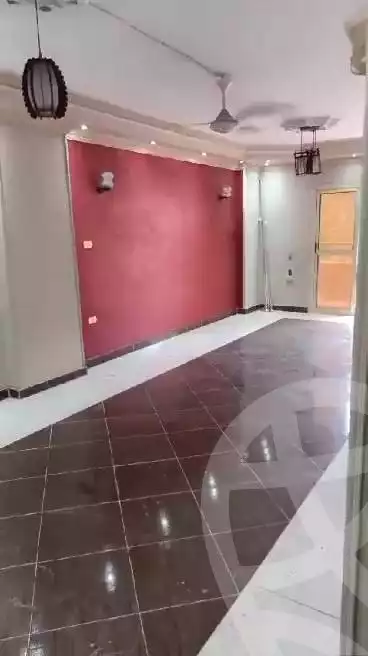 https://aqarmap.com.eg/ar/listing/5999836-for-sale-cairo-faisal-el-lebeny