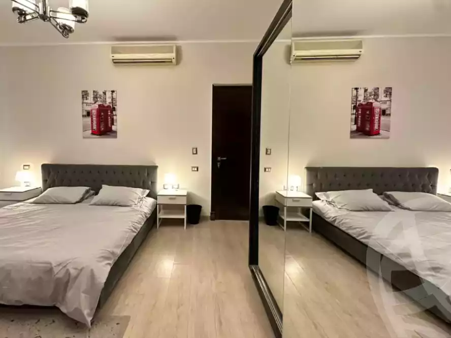 https://aqarmap.com.eg/en/listing/5999727-for-rent-cairo-new-cairo-compounds-kmbwnd-fyldj-jyt-blm-hylz