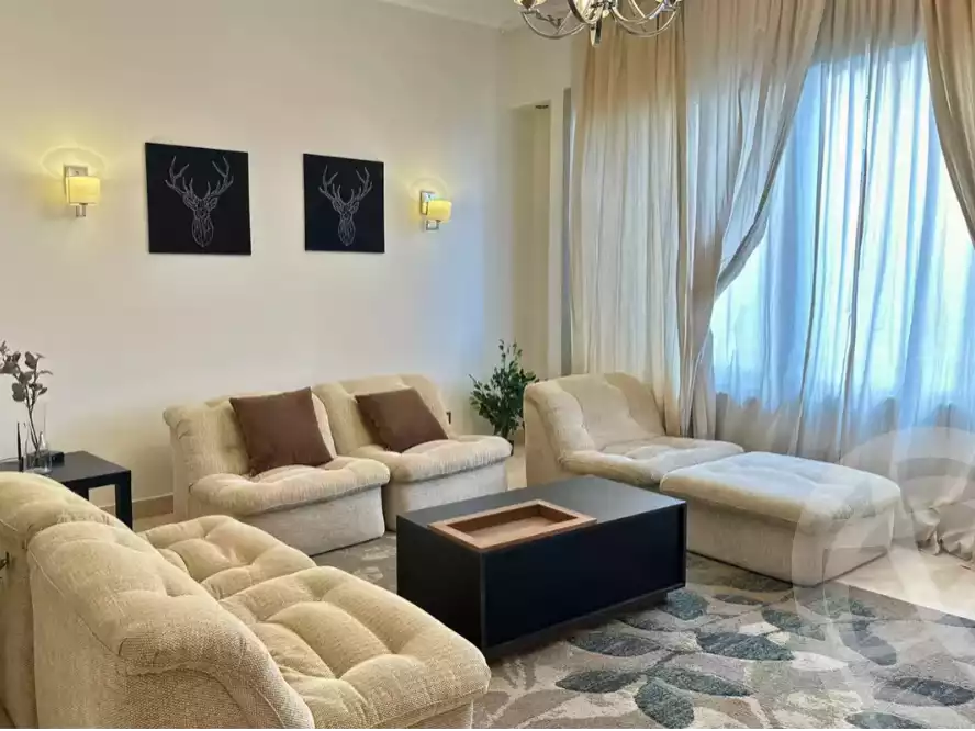 https://aqarmap.com.eg/en/listing/5999727-for-rent-cairo-new-cairo-compounds-kmbwnd-fyldj-jyt-blm-hylz