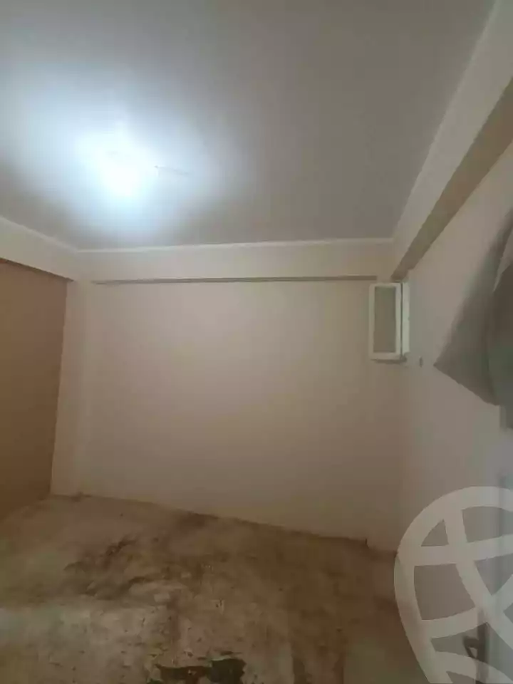 https://aqarmap.com.eg/en/listing/5999861-for-sale-qalyubia-shubra-el-khaima-shubra-el-khaima-city-teraat-el-shabouri-st