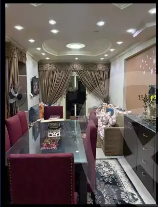 https://aqarmap.com.eg/ar/listing/5999862-for-sale-cairo-faisal-el-arbaeen-st