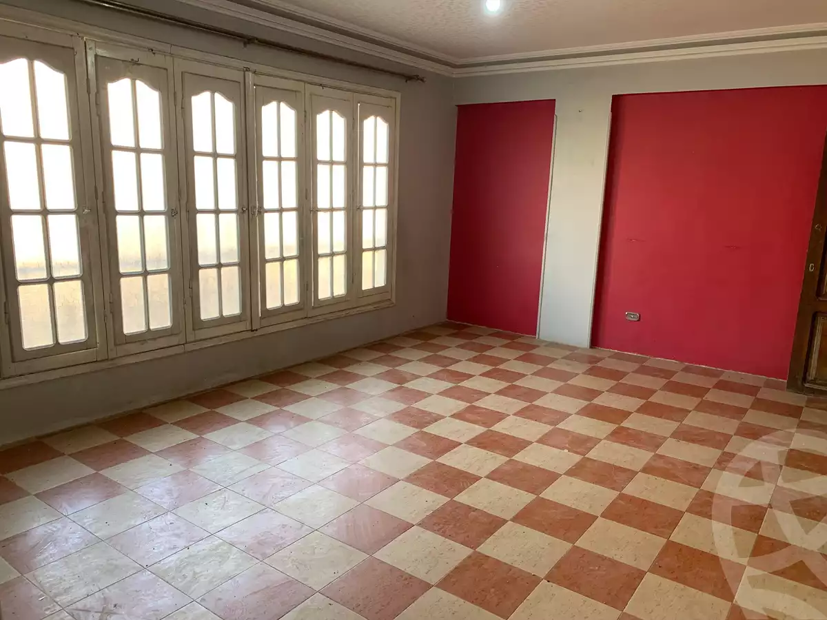 https://aqarmap.com.eg/en/listing/5999881-for-rent-cairo-el-haram-shareaa-el-haram