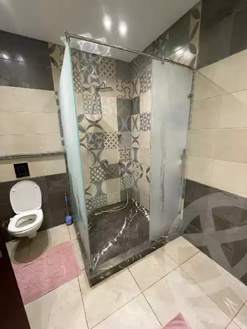 https://aqarmap.com.eg/en/listing/5999890-for-sale-cairo-new-cairo-compounds-sephora-heights
