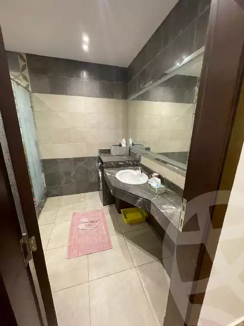 https://aqarmap.com.eg/en/listing/5999890-for-sale-cairo-new-cairo-compounds-sephora-heights
