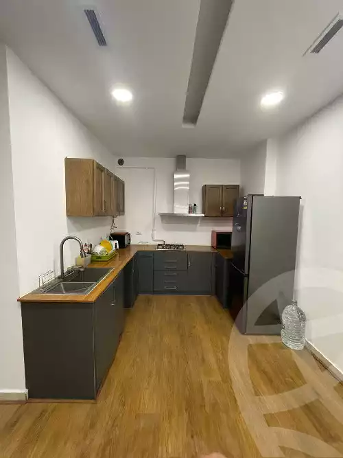 https://aqarmap.com.eg/en/listing/5999890-for-sale-cairo-new-cairo-compounds-sephora-heights