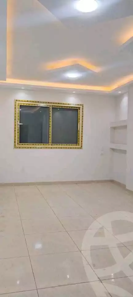 https://aqarmap.com.eg/ar/listing/5999896-for-sale-cairo-el-omraneya-l-mrny-lshrqy